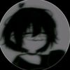 peleya_s_11