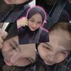 me.sukaesklim