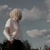 mozhgan6699