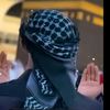 rahmatulaah7
