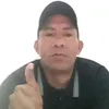 nivaldo.ribeiro351