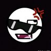 www.tiktok.comxxd