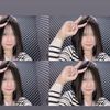 zxc_ss7