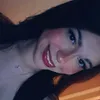 lindsjkk_