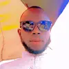 aliou.djibo.djibo