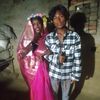 basant.mahato17