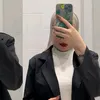 ilozj4