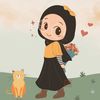 زْهـرٍآء