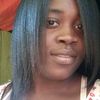 user7314375906207