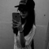 miranette3