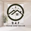 Decor 247