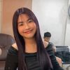 our_girl_stacy