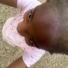 thebestcrashout34