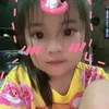 hoahoa_18t4