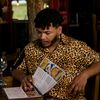 Vital videos