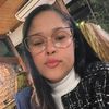 tatiannesantos670