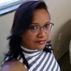 gracianesilva34