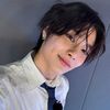 lucifer_pato2