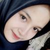 dien__.nry