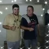 el.cone.de.la.t8