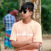mdsharifhassan12