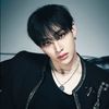 _bangchanslaptop