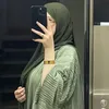 mimieva98