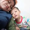 aisyah9255