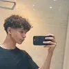 daniel_toniollo9