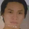 nguyn.phng33758