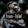 frasesfutbol231