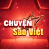 Chuyện Sao Việt