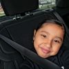 cici.littles