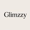 Glimzzy