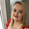 lyndatravels