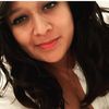 maitee576