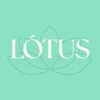 lotussacs