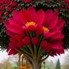.fariya.khatun3
