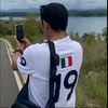 h.iwan52