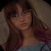 justinphanwife0