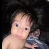 xoi_chm.mui