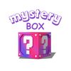 mysteryboxcol