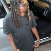 lil_blood30