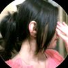 khin.sabal946