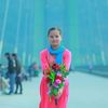 puspa.thapa964