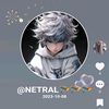 💙🕷netral02🕷💙