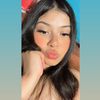 hazelitaa6