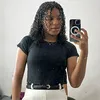mar_silva01
