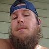 bluecollardad54