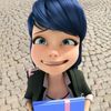 pame_751